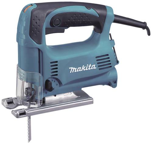 Makita Pendelhubstichsäge 4329J 450W von Makita