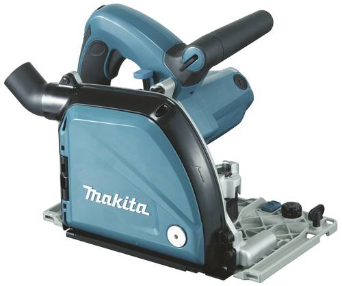 Makita Plattenfräse 1300W von Makita