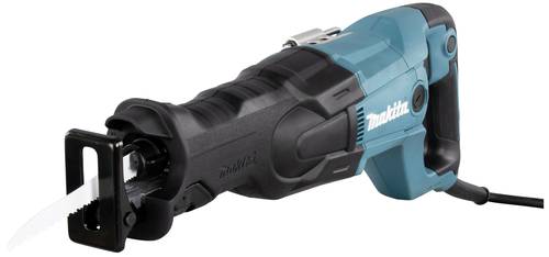 Makita Säbelsäge JR3061T inkl. Koffer 1250W von Makita