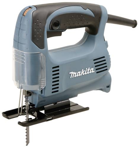 Makita Stichsäge 4327J 450W von Makita