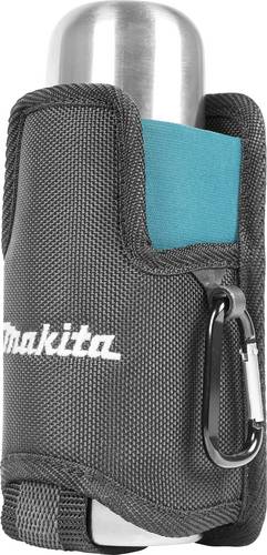 Makita Thermoflasche E-15562 von Makita