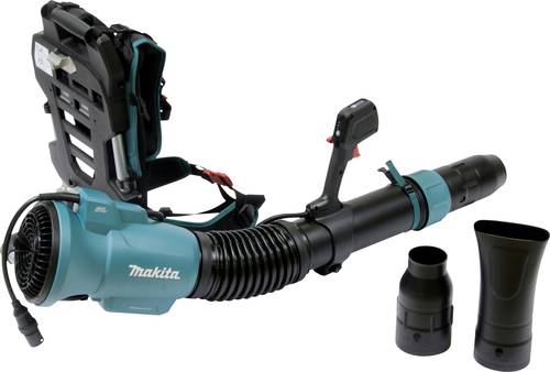 Makita UB004CZ Akku UB004CZ Akku-Gebläse ohne Akku 36V von Makita