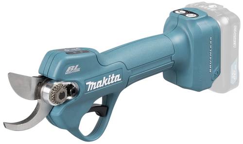 Makita UP100DZ Astschere von Makita