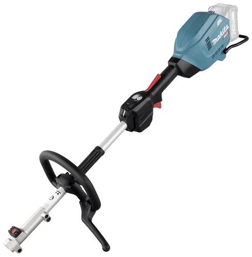 Makita UX01GZ Akku-Multifunktionswerkzeug ohne Akku 40V Anzahl mitgelieferte Akkus 0 von Makita