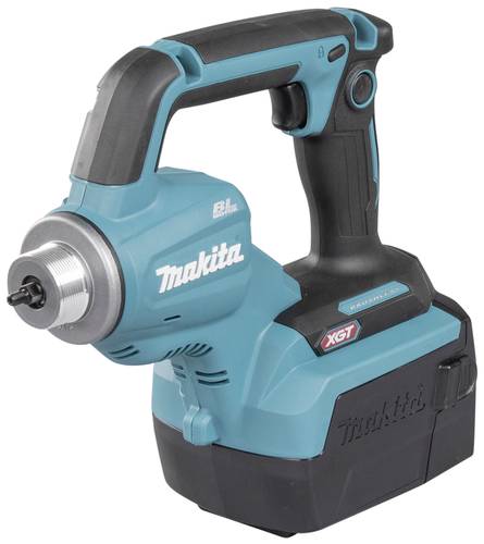 Makita VR001GZ VR001GZ Betonverdichter von Makita