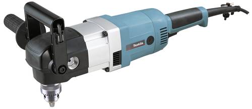 Makita -Winkelbohrmaschine 1050W von Makita