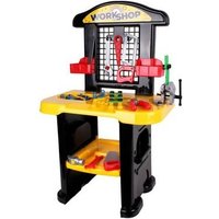 TechnoK Werkbank TechnoK Werkbank von Maksik Sp. z o.o.