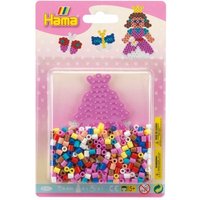 HAMA Kleine Blister-Packung HAMA Kleine Blister-Packung von Hama
