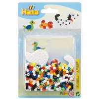 HAMA Kleine Blister-Packung HAMA Kleine Blister-Packung von Hama