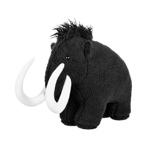 Mammut Toy M von Mammut