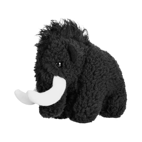 Mammut Toy S Mammut Toy S von Mammut