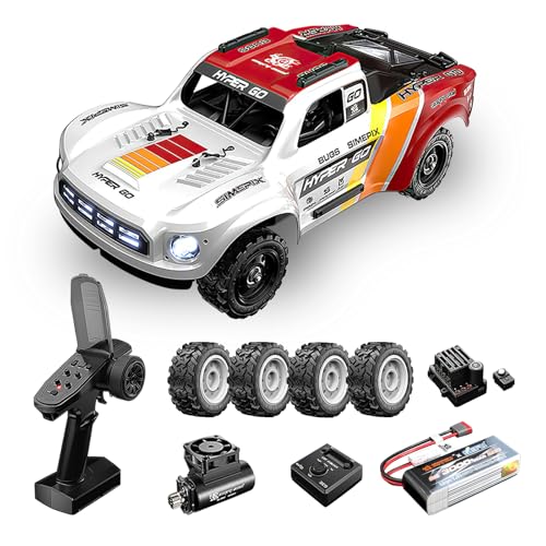 Mjx Hyper go 14211 Ferngesteuertes Autos Bürstenlose.Fernbedienungs Auto 2.4G RTR Schnelle Oberste 80 KM/H 1/14 Wasserdichtes RC Autos 4WD All Terrain Offroad RC Truggy Ferngesteuerte Trucks Mjx Hyper go 14211 Ferngesteuertes Autos Bürstenlose.Fernbedienungs Auto 2.4G RTR Schnelle Oberste 80 KM/H 1/14 Wasserdichtes RC Autos 4WD All Terrain Offroad RC Truggy Ferngesteuerte Trucks von ManHaBough