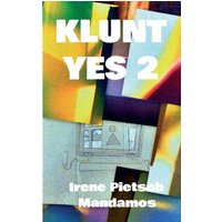 Klunt Yes 2 von Mandamos Verlag