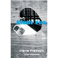 Klunt Yes von Mandamos Verlag