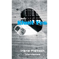 Klunt Yes von Mandamos Verlag