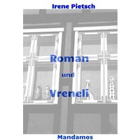 Roman und Vreneli von Mandamos Verlag