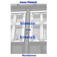 Roman und Vreneli von Mandamos Verlag