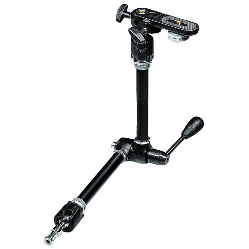 Manfrotto 143A Magic Arm Riggingmaterial von Manfrotto