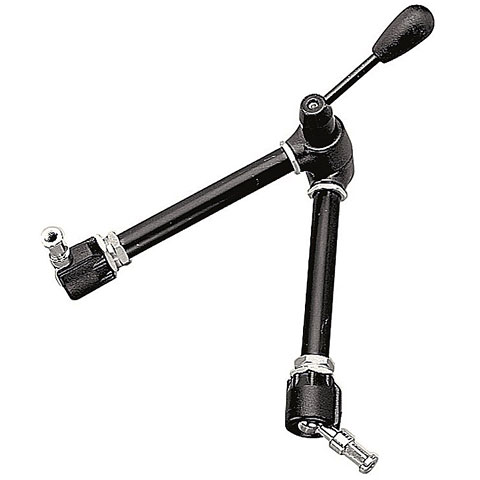 Manfrotto 143N Magic Arm Riggingmaterial von Manfrotto