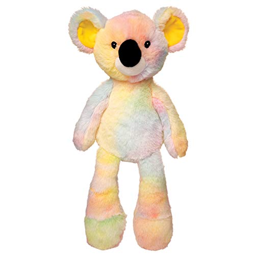 Manhattan Toy Sorbets Kiwi 38,1 cm Koala Kuscheltier von Manhattan Toy