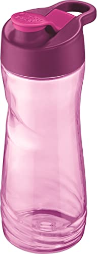 Maped 872701 Origins Trinkflasche, pink von Maped