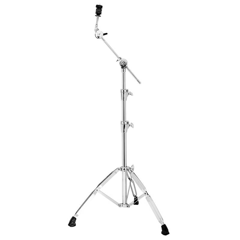 Mapex Falcon BF1000 Cymbal Boomstand Beckenständer von Mapex