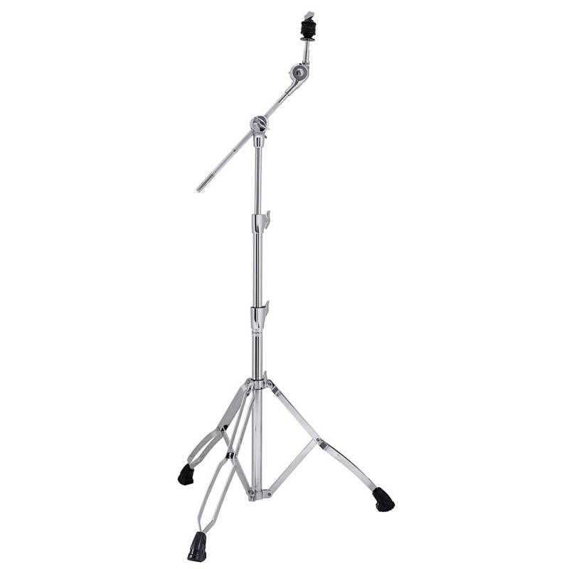 Mapex Mars B600 Chrome Cymbal Boomstand Beckenständer von Mapex