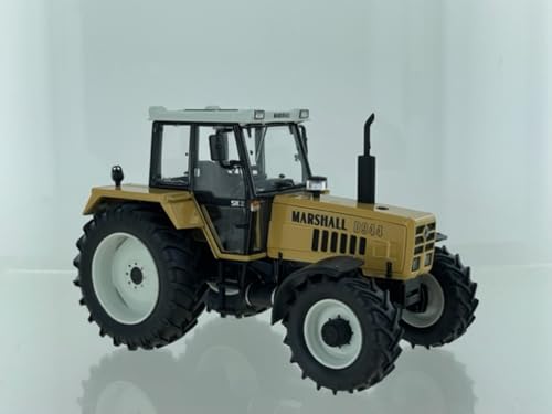 MarGe Models Marshall D944 4wd LIM. EDT. 350 Modell 1:32 von MarGe Models