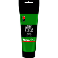 Marabu 120125067 Marabu Acryl Color 067, 225 ml, saftgrün Marabu 120125067 Marabu Acryl Color 067, 225 ml, saftgrün von Marabu