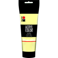 Marabu 120125271 Marabu Acryl Color 271, 225 ml, elfenbein Marabu 120125271 Marabu Acryl Color 271, 225 ml, elfenbein von Marabu