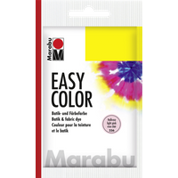 Marabu 173522236 Marabu Easy Color Hellrosa 236, 25 g von Marabu