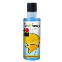 Marabu 40604035 Marabu-fun&fancy lila 035, 80 ml von Marabu