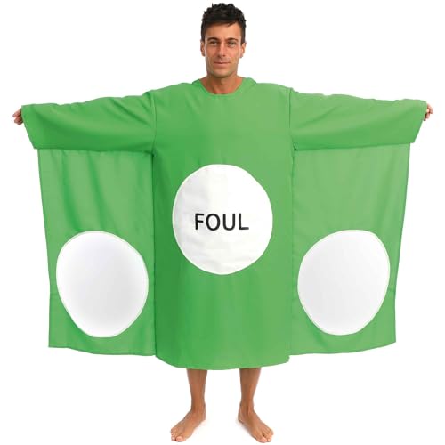 Marco Porta Torwand Kostüm Junggesellenabschied lustige Kostüme Marco Porta Torwand Kostüm Junggesellenabschied lustige Kostüme von Marco Porta