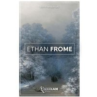 Ethan Frome von Amazon Digital Services LLC - Kdp