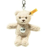 Steiff 112560 - Ben Teddybär, Anhänger, beige, Plüsch, 12 cm Steiff 112560 - Ben Teddybär, Anhänger, beige, Plüsch, 12 cm von Steiff