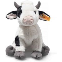 Soft Cuddly Friends Cobb Kuh von Margarete Steiff GmbH