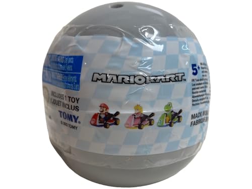 Mario Kart L67936 Jalousie kaufen von TOMY