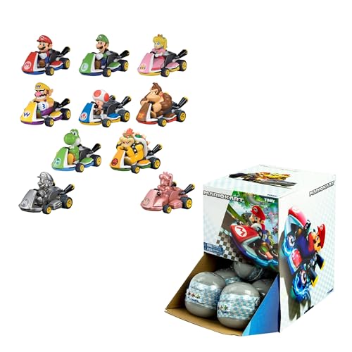 Mario Kart L67936 Jalousie kaufen Mario Kart L67936 Jalousie kaufen von Mario Kart