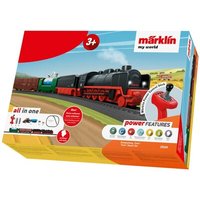 MÄRKLIN 29344 H0 Märklin my world - Startpackung "Farm" von Marklin