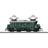 MÄRKLIN 30110 H0 Elektrolokomotive Baureihe E 44, DB, Ep. III von Marklin