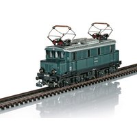 MÄRKLIN 30111 H0 Elektrolokomotive Baureihe E 44, DRG, Ep. II von Marklin