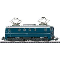 MÄRKLIN 30130 H0 Elektrolokomotive Serie 1100, NS, Ep. III von Marklin