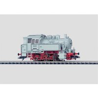 MÄRKLIN 33043 H0-Museumslokomotive, DRG, Ep. II von Marklin