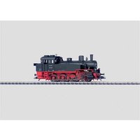 MÄRKLIN 34133 H0 Tenderlokomotive. von Marklin