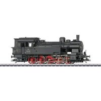 MÄRKLIN 37179 H0 Tenderdampflokomotive BR 694, ÖBB, Ep. III von Marklin