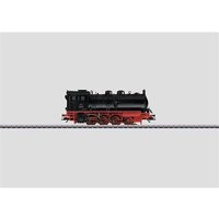 MÄRKLIN 37259 H0 Dampfspeicherlokomotive, Ep. IV von Marklin