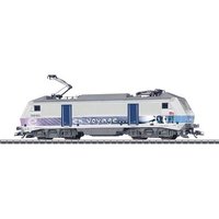 MÄRKLIN 37380 H0 Elektrolokomotive Serie 26000, SNCF, Ep. V von Marklin