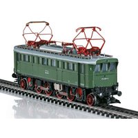 MÄRKLIN 37489 H0 Elektrolokomotive Baureihe 175, DB, Ep. VI von Marklin