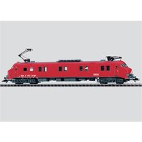 MÄRKLIN 37892 H0 Elektrischer Triebwagen Serie mP 3000, NS, Ep. V von Marklin