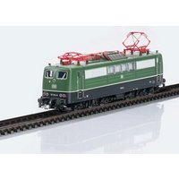 MÄRKLIN 39132 H0 Elektrolokomotive Baureihe 151, DB, Ep. IV von Marklin